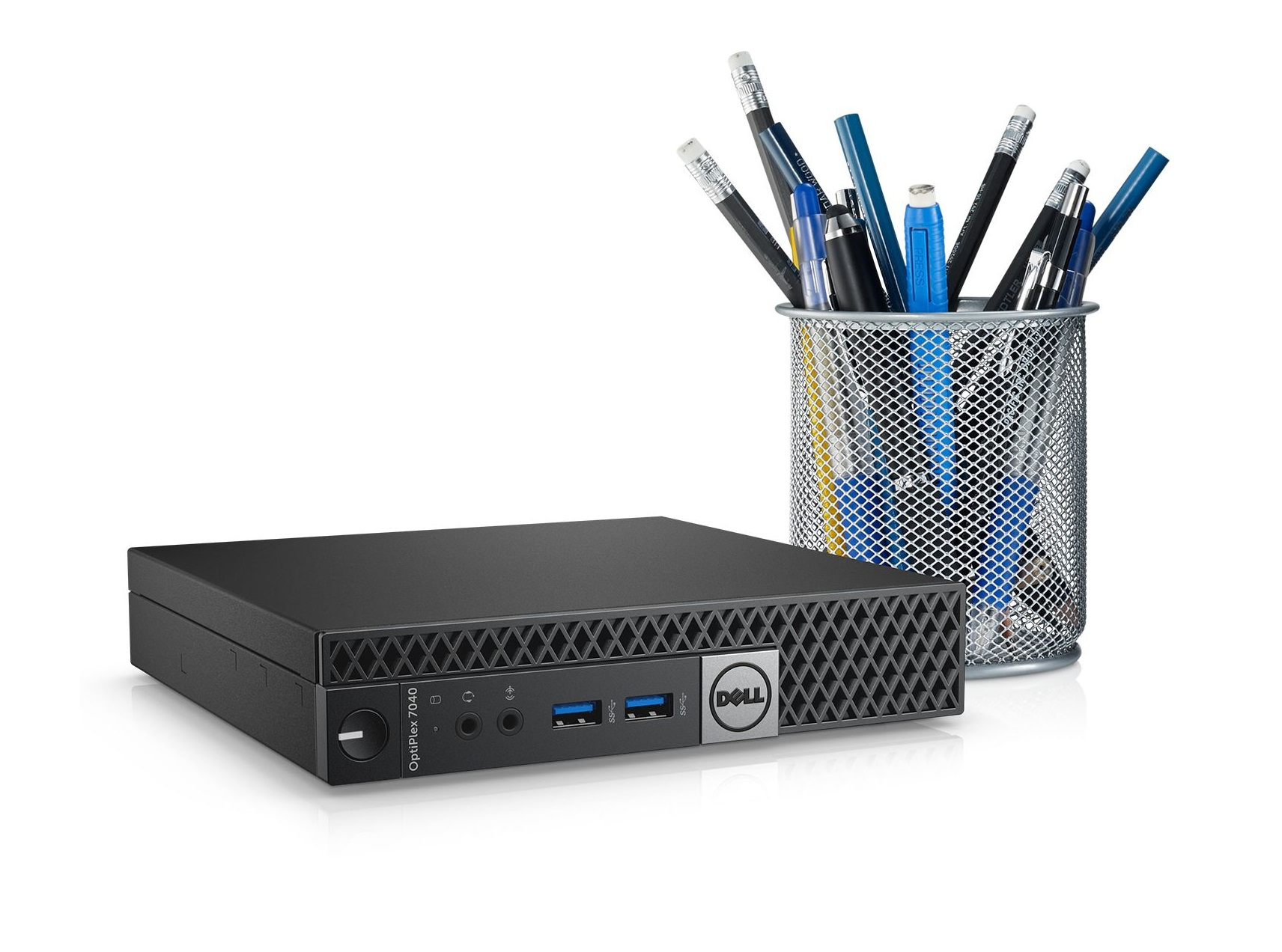 Dell 7040 MFF + Microsoft Office Home & Student 2016 – image 7