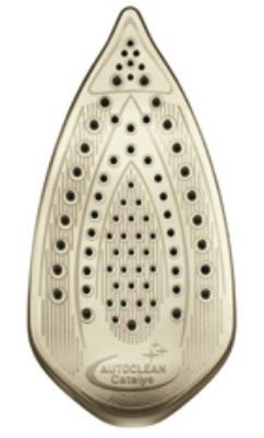Tefal FV 5350 – image 4