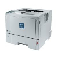 Ricoh Aficio AP 410N