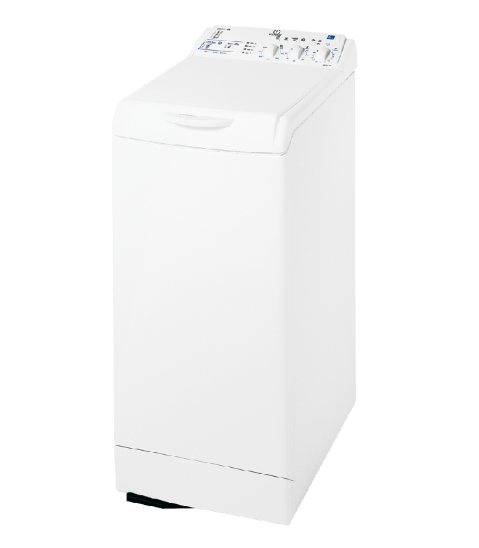 Indesit WITXL 109