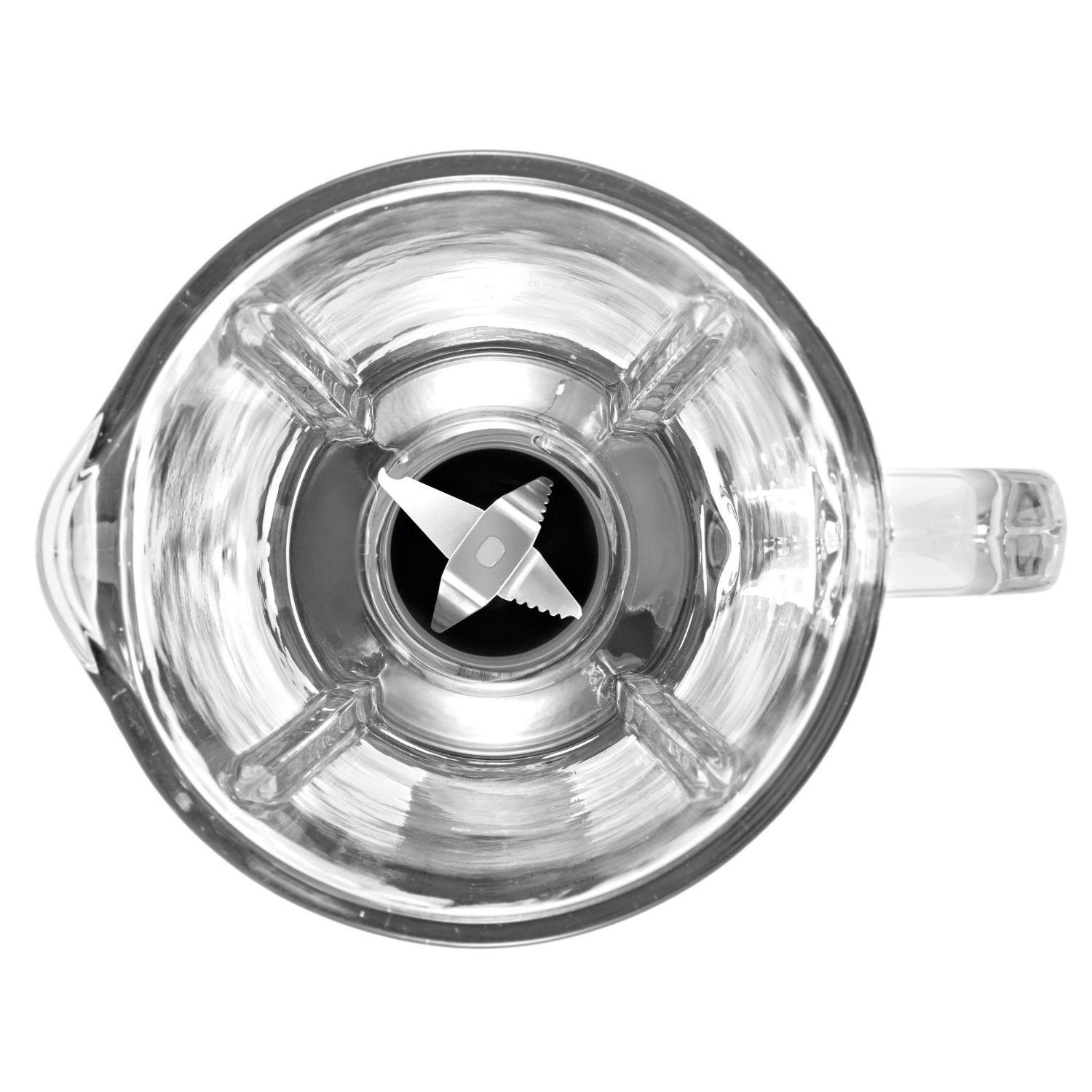 WMF 04 1626 0011 – image 2
