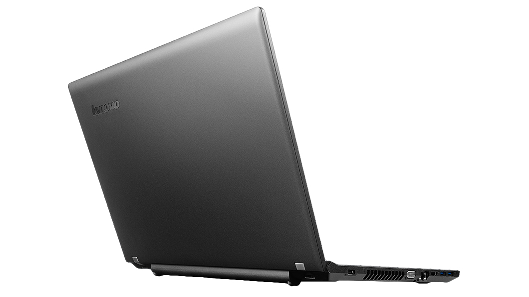 Lenovo E51-80 Intel® Core™ i5 i5-6200U Laptop – image 6