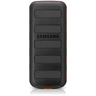 Samsung GT-E1130/B – image 2