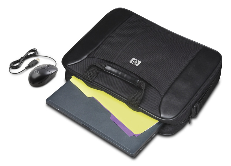 HP Mobile Productivity Bundle