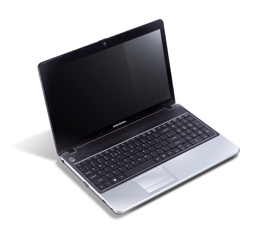 Acer E730G-332G25Mnks + 3GB RAM – image 3