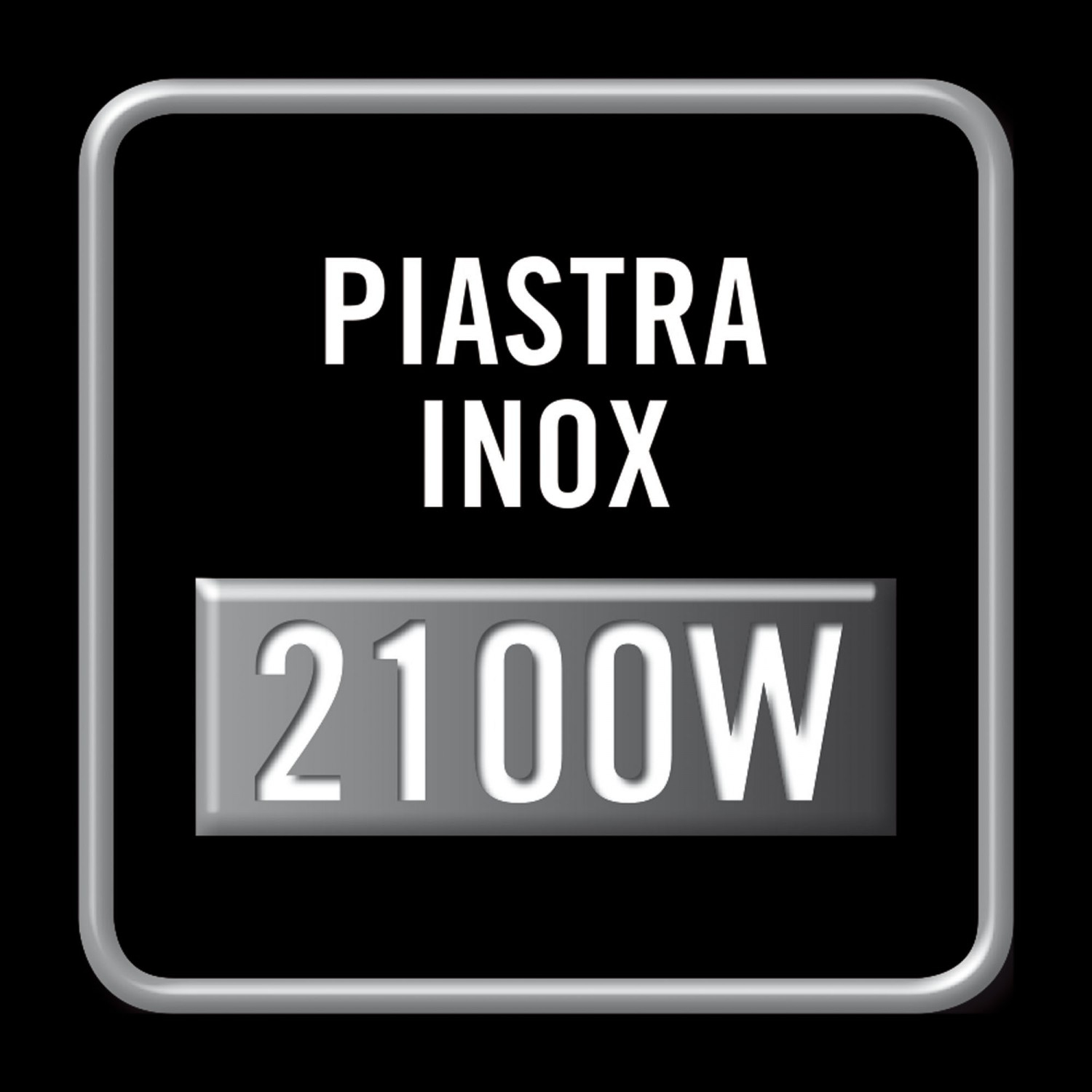 Imetec TITANOX K113 – image 2
