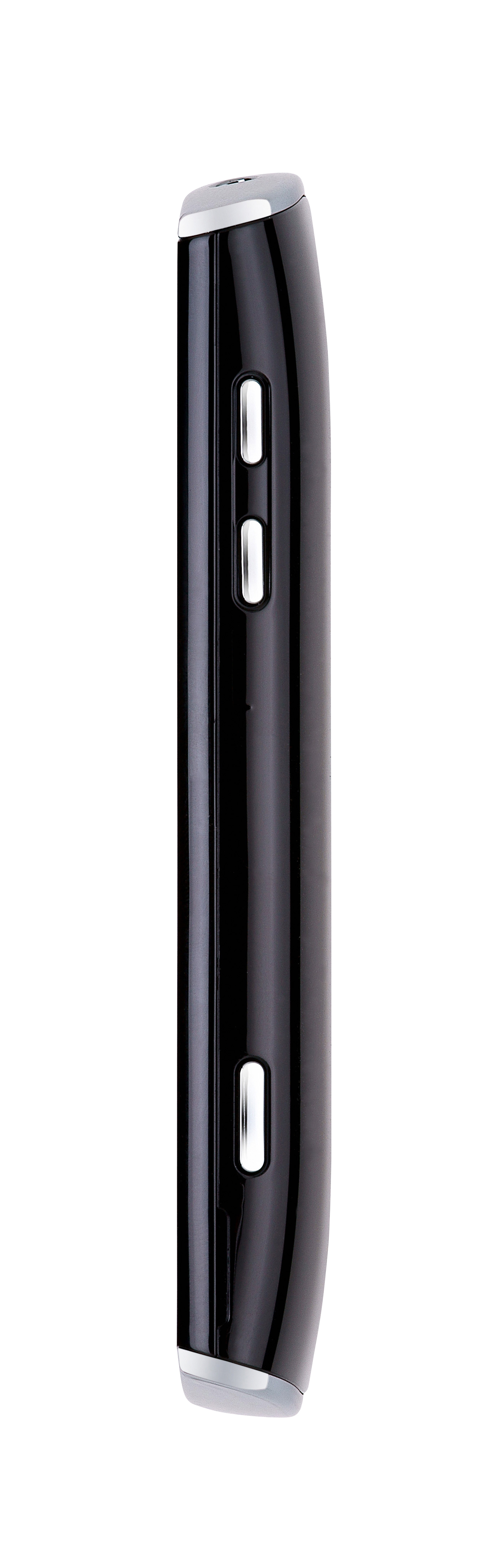 Acer Liquid Mini E310 Black – image 9