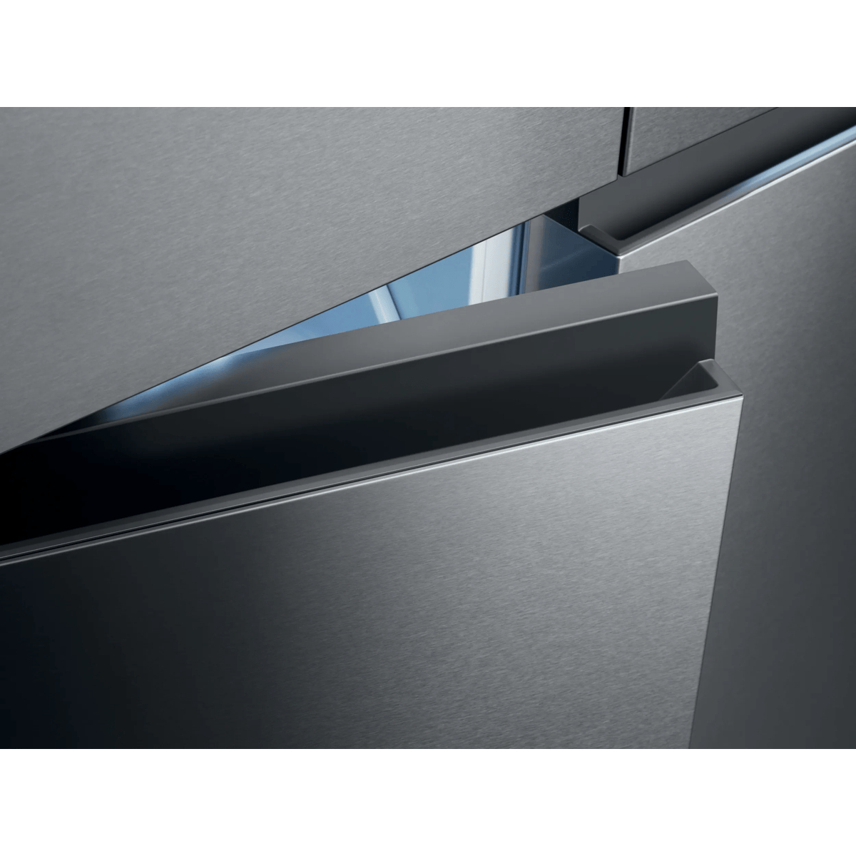 Electrolux ELT9VE52U0 side-by-side refrigerator Freestanding – image 5