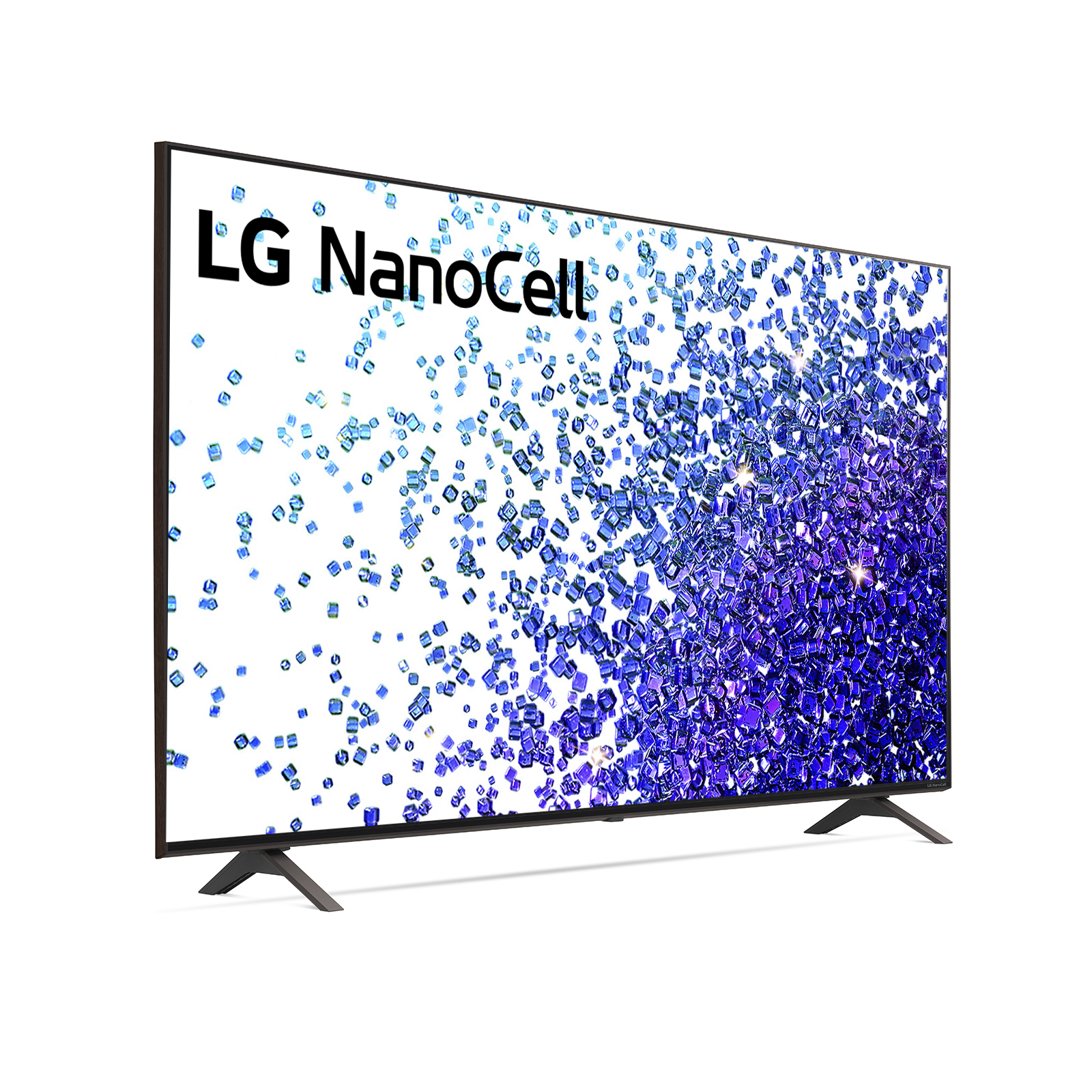 LG NanoCell 55NANO796PB.API TV – image 7