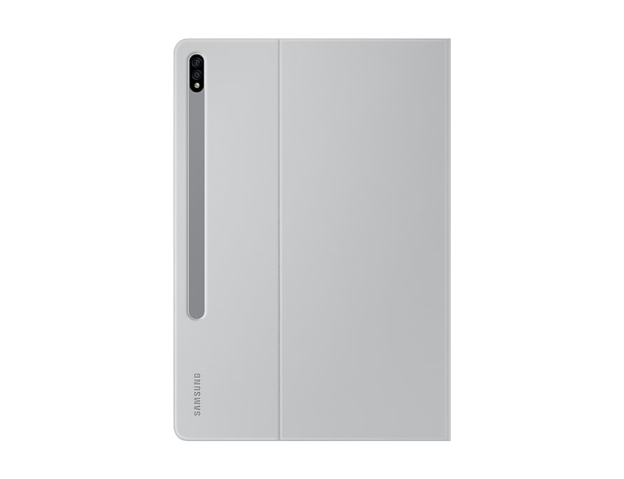 Samsung EF-BT970PJEGWW tablet case – image 2