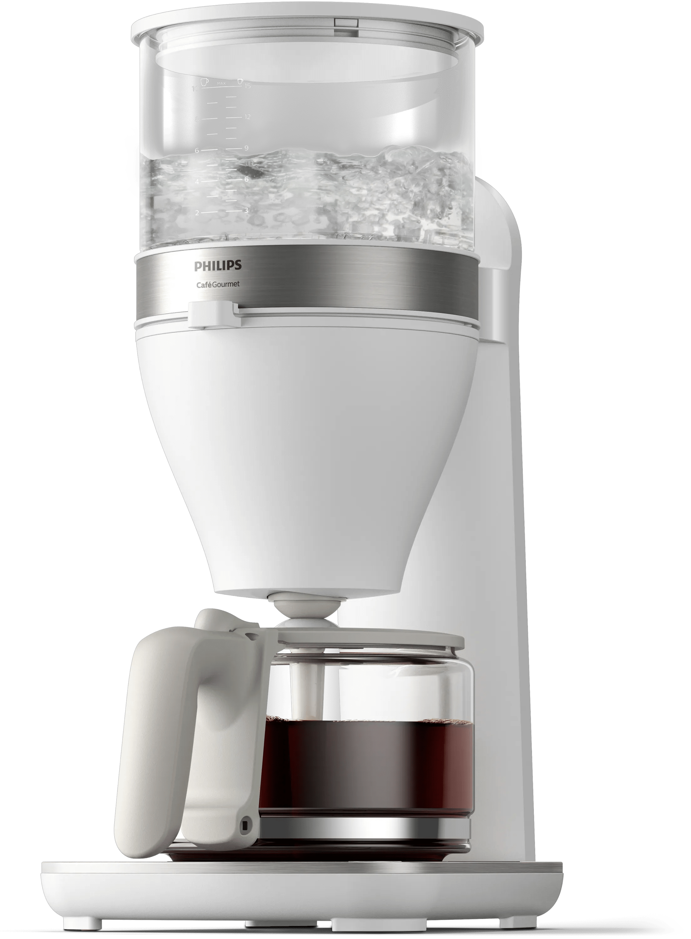 Philips HD5416/00 — vue 1 sur 6