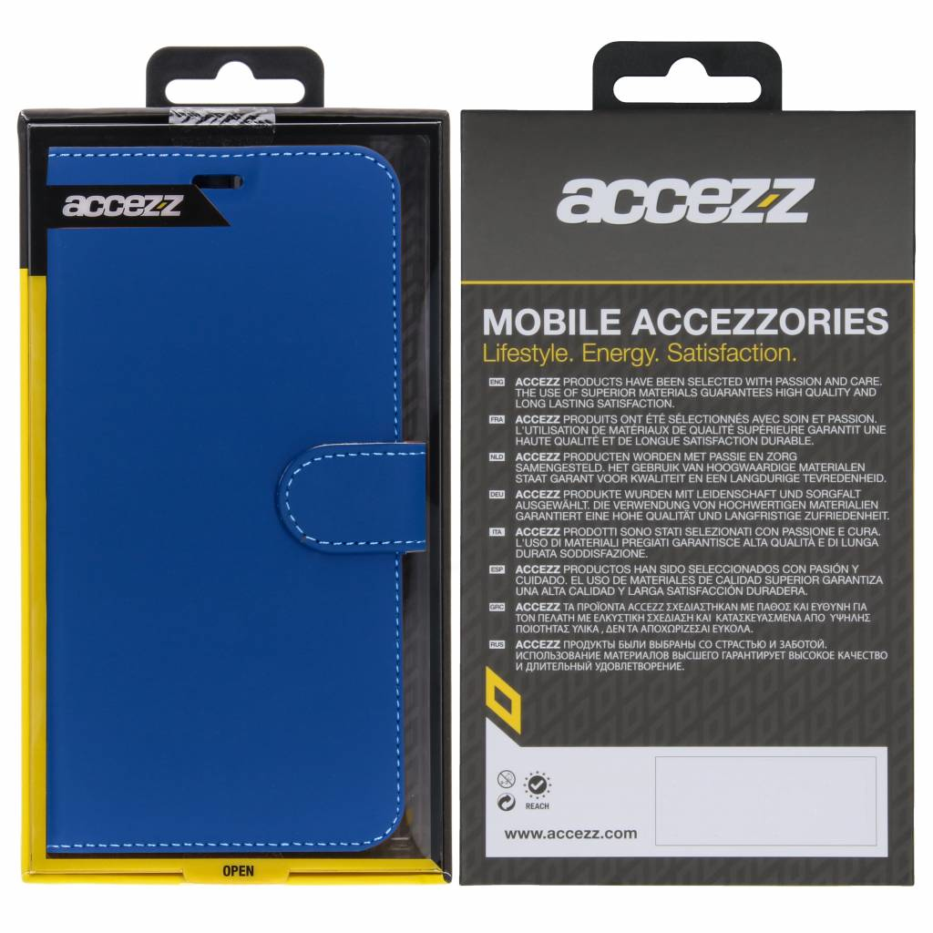Accezz M20P860643102 mobile phone case – image 8