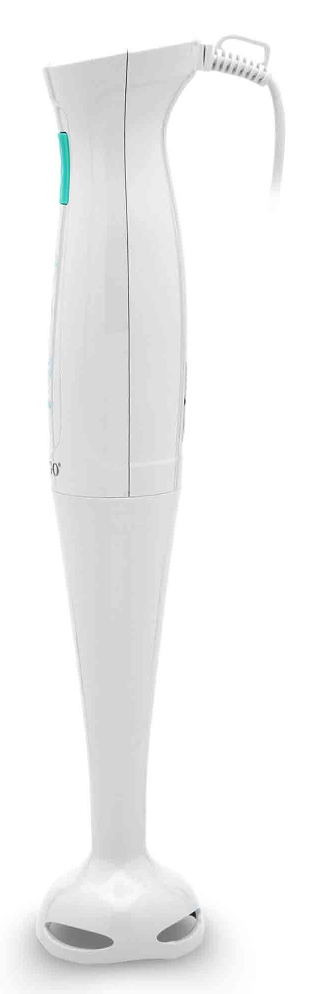 Sogo BAT-SS-14210 — vue 1 sur 7