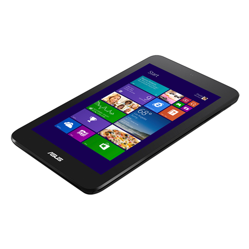 ASUS VivoTab Note 8 M80TA-MM1-H tablet Intel Atom® – image 7
