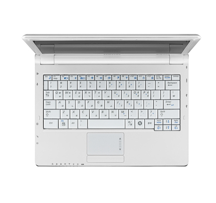 Samsung NC20-anyNet U2250 WBT – image 9