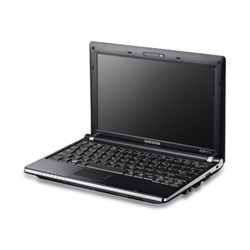 Samsung NC NC10-KB02 Intel Pentium Mobile N270 Netbook
