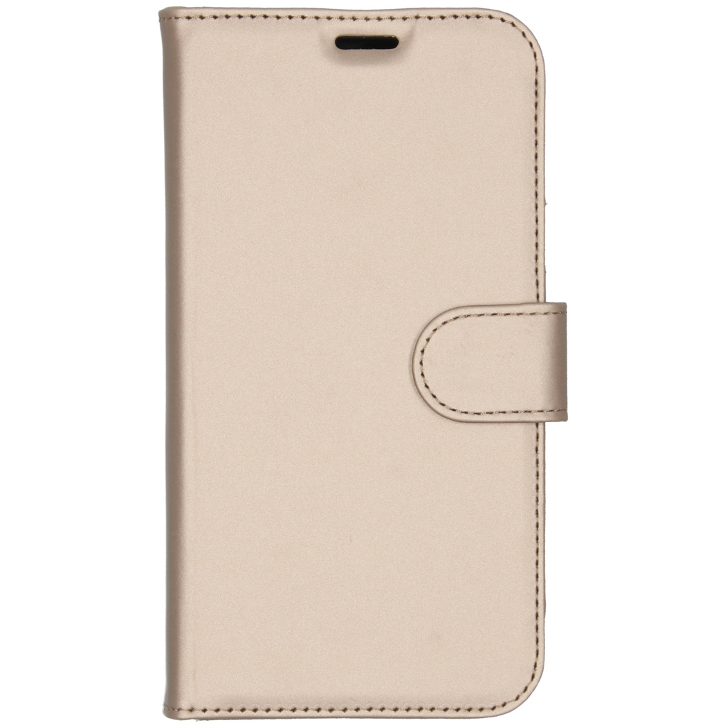 Accezz iP1160946303 mobile phone case – image 1