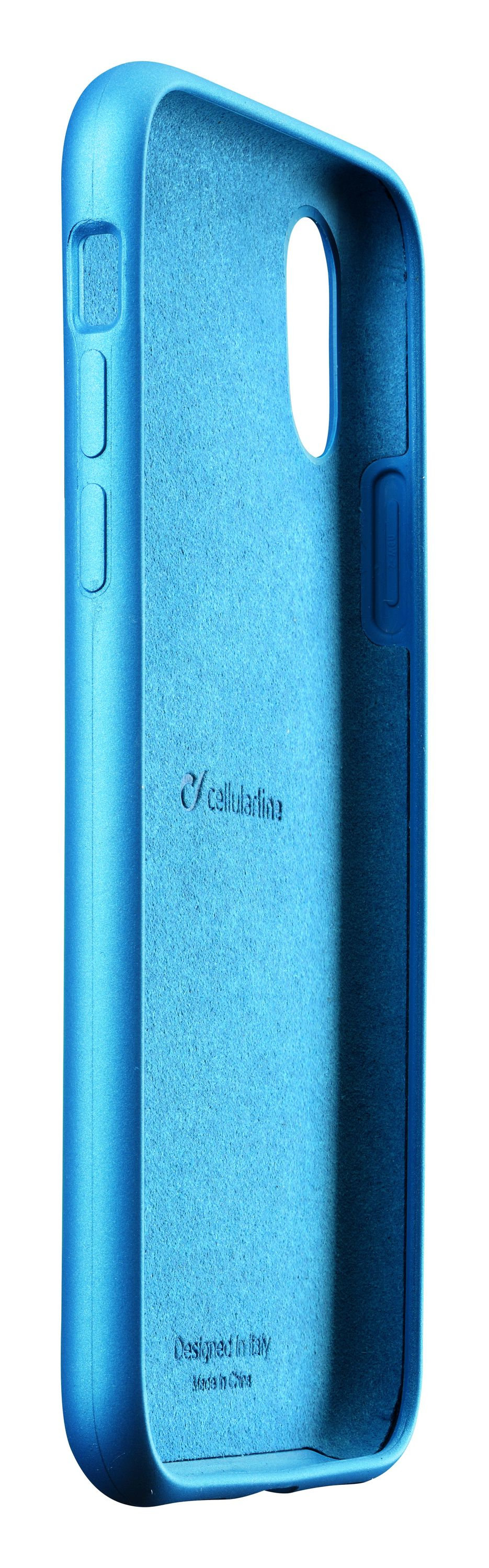 Cellularline Sensation - iPhone XR – image 3