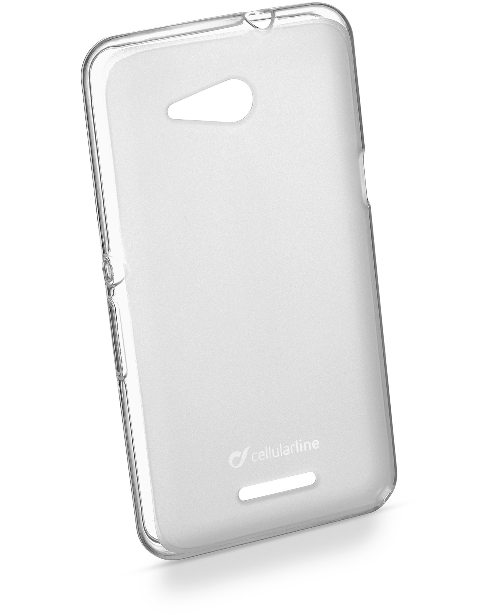 Cellularline Shape - Xperia E4G – image 4