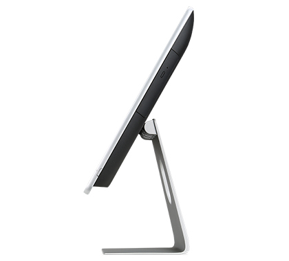Acer Aspire Z3-710-UR55 Intel® Core™ i3 i3-4170T – image 6