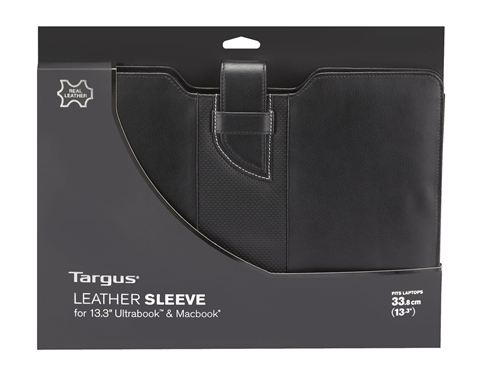 Targus TES606EU laptop case – image 8