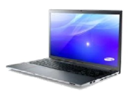 Samsung 7 NP700Z7C-S02FR laptop Intel® Core™ i7 i7-3635QM – image 2