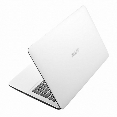 ASUS A555LN-DM278D laptop Intel® Core™ i7 i7-5500U – image 3