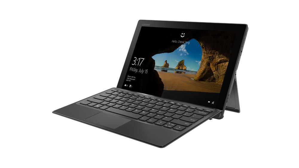 Lenovo Miix 520-12IKB BE – image 9