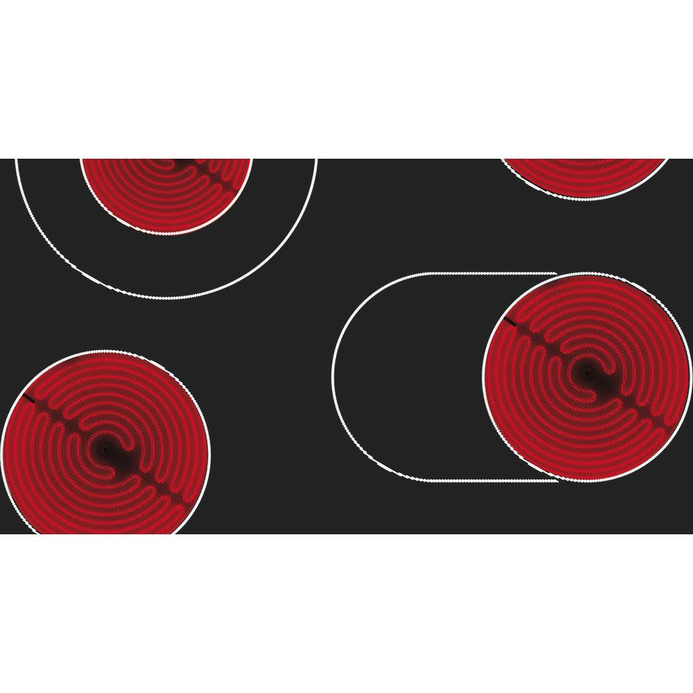 Whirlpool AKT 8210/NE – image 4