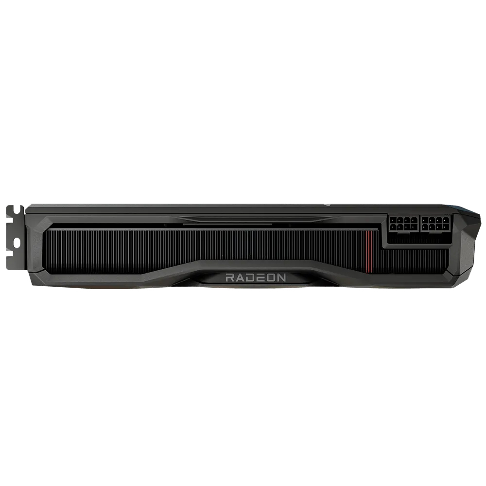 GIGABYTE GAMING GV-R79XT-20GC-B graphics card AMD Radeon RX 7900 XT – image 6