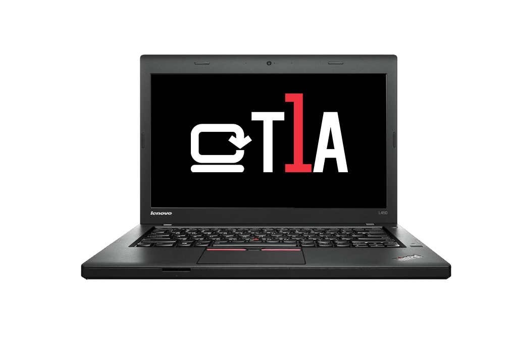 T1A L-L450-SCA-P002 laptop Intel® Core™ i5 300U – image 2