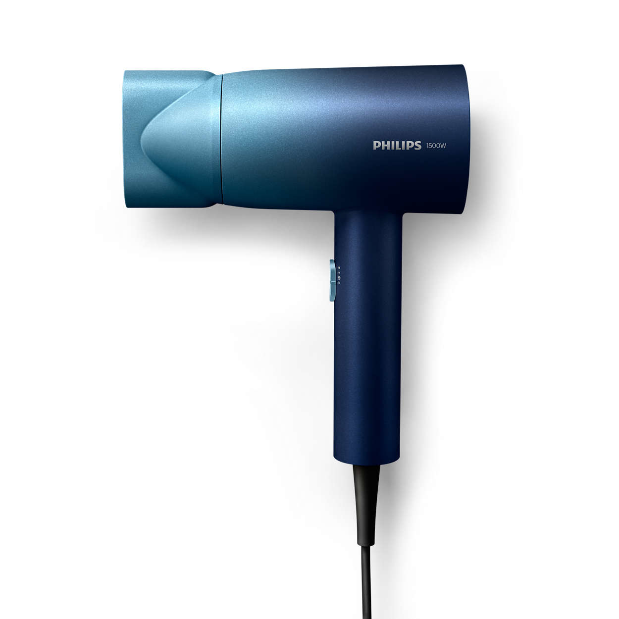 Philips BHD399/61 hair dryer – image 6