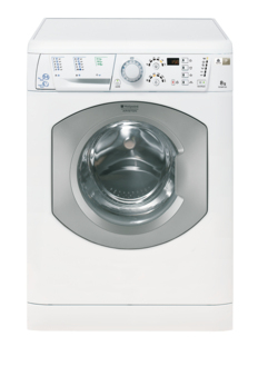 Hotpoint ECO8F 129 (EU) /SC