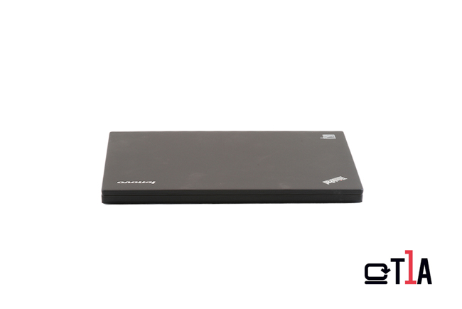 Lenovo ThinkPad L-X250-SCA-T001 laptop Intel® Core™ i5 i5-5300U – image 3