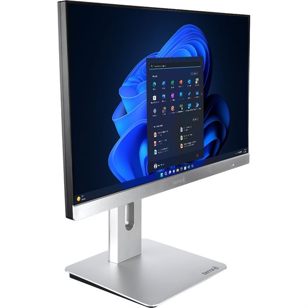 TERRA 1009946 All-in-One PC/workstation Intel® Core™ i5 i5-12500 – image 2