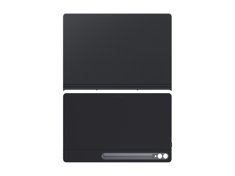 Samsung TAB S10 ULTRA AND S9 ULTRA – image 2
