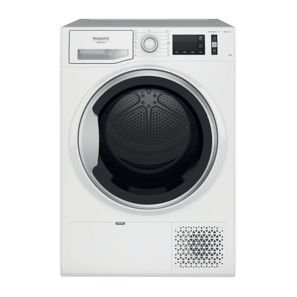 Hotpoint NT M11 82SK EU — vue 1 sur 7