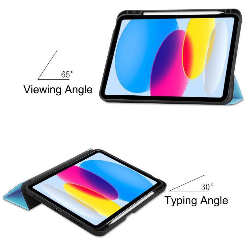CoreParts TABX-IP10-COVER23 tablet case – image 4