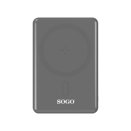 Sogo CAR-SS-17770 power bank Lithium Polymer (LiPo) – image 7