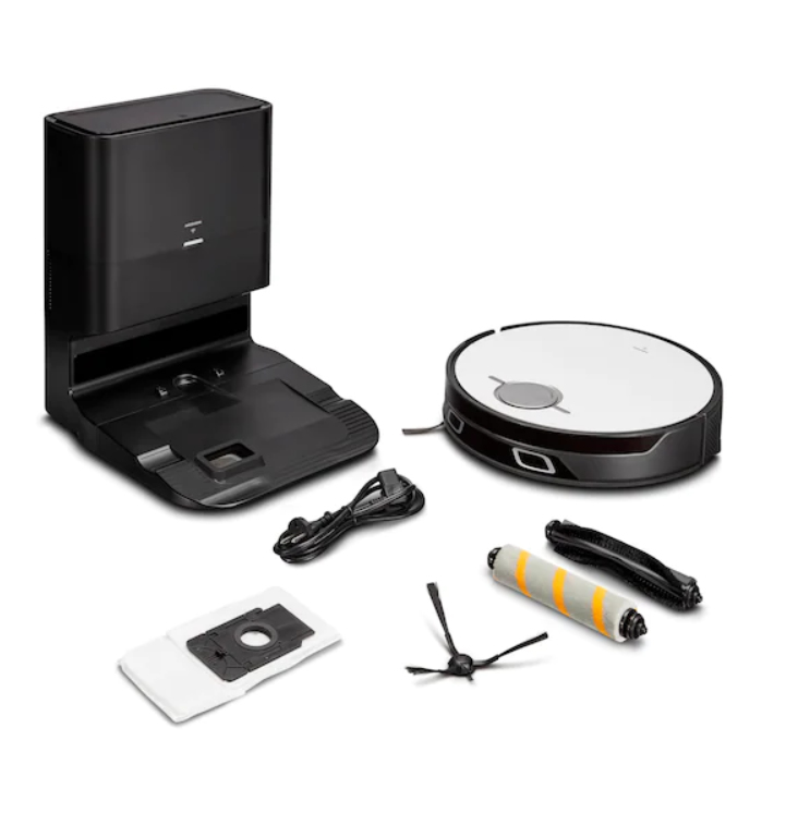 MEDION X50 SW – image 2