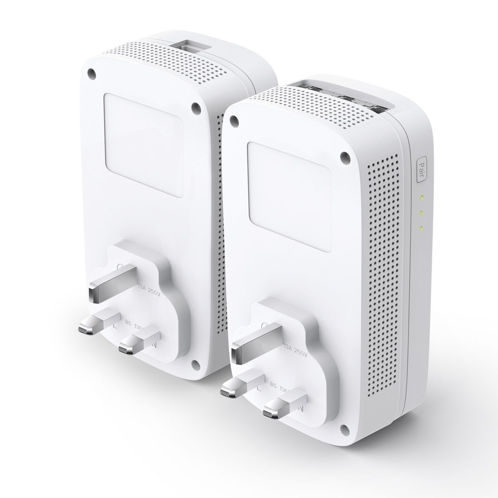 Product Gallery