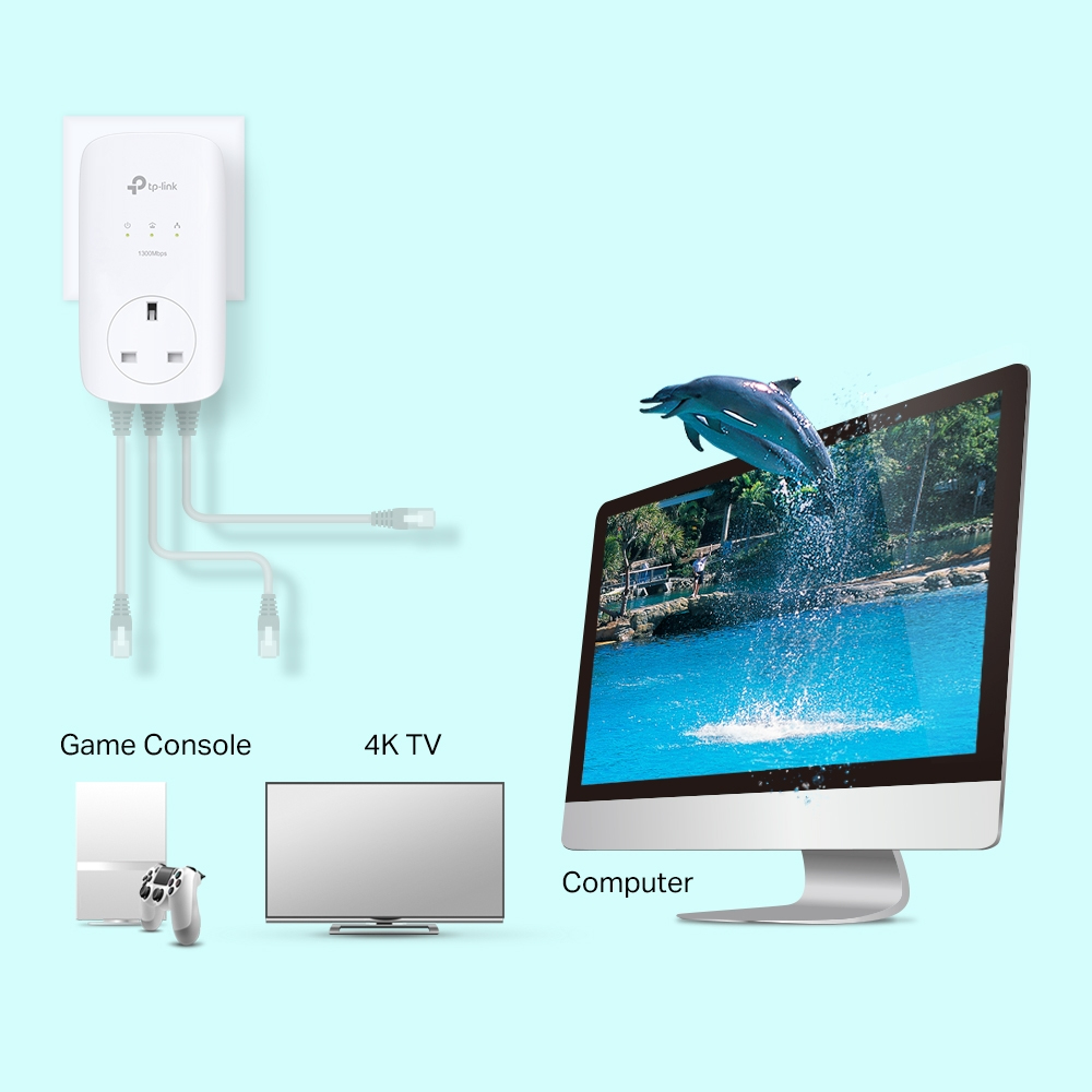 Product Gallery
