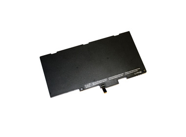 Origin Storage Replacement battery for HP ELITEBOOK 745 G3 ELITEBOOK 755 G3 ELITEBOOK 840 G3 ELITEBOOK 848 G3 ELITEBOOK 850 G3 ZBOOK 15U G3 replacing OEM part numbers CS03XL 800513-001 CS03046XL-PL T7B32AA 800231-141