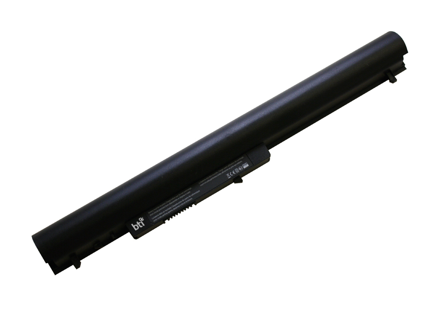 Origin Storage Replacement battery for HP 14-D 14-G 14-R 14T-R 15-D 15-G 15-R 15T-R 15Z-D 240 G3 245 G2 245 G3 250 G2 250 G3 255 G2 255 G3 series replaceing OEM part numbers OA03 746641-001 // 10.8V 2800mAh 30Wh