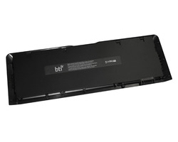 Origin Storage BTI 3C BATTERY PROBOOK 640 G2 OEM: CI03XL 801554-001 T7B31AA