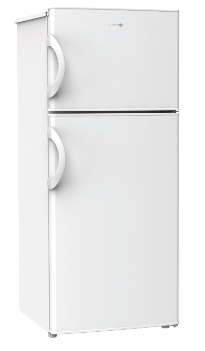 Gorenje RF3121ANW — vue 1 sur 2