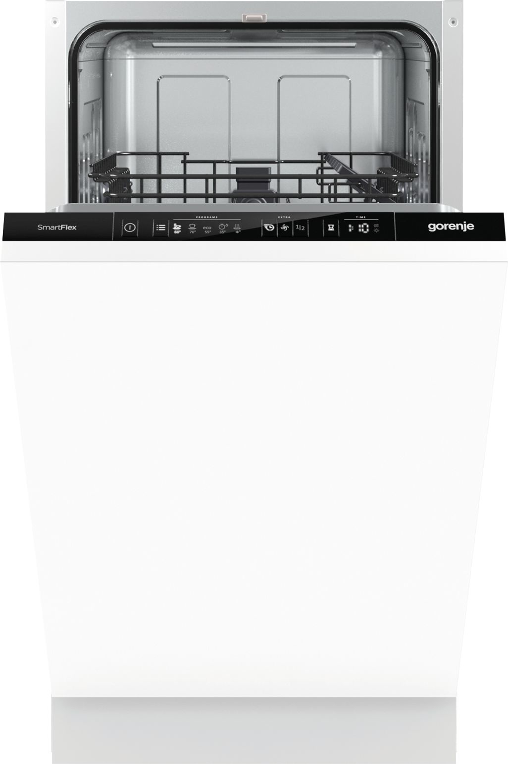 Gorenje GV53110 — vue 1 sur 1