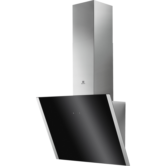 Electrolux WOL6035CN — vue 1 sur 4