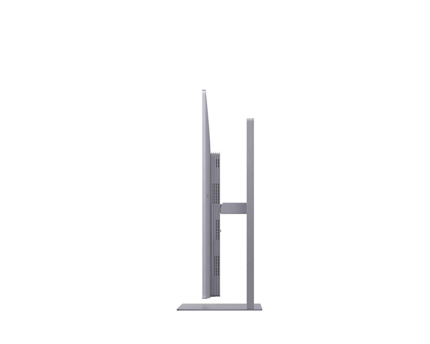 Samsung LS32FM902SLXPE computer monitor – image 9