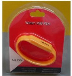 Nilox PD2105N USB flash drive
